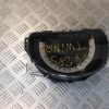 Compteur RENAULT TWINGO 3 PHASE 1 Essence image 1