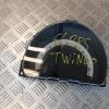 Compteur RENAULT TWINGO 3 PHASE 1 Essence image 2