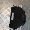 Compteur RENAULT TWINGO 3 PHASE 1 Essence image 3