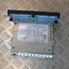 Autoradio d'origine RENAULT TWINGO 3 PHASE 1 Essence image 1