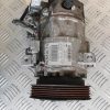 Compresseur clim RENAULT CLIO 4 PHASE 1 Diesel image 1