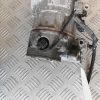 Compresseur clim RENAULT CLIO 4 PHASE 1 Diesel image 2