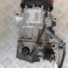 Compresseur clim RENAULT CLIO 4 PHASE 1 Diesel image 3