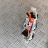 Commande chauffage PEUGEOT 208 1 PHASE 1 Essence image 3