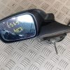 Retroviseur gauche PEUGEOT 407 PHASE 1 Diesel image 1