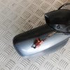 Retroviseur gauche PEUGEOT 407 PHASE 1 Diesel image 3