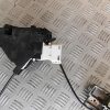 Serrure avant droit PEUGEOT 407 PHASE 1 Diesel image 1