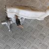 Maitre cylindre (freinage) PEUGEOT 208 1 PHASE 1 Essence image 1