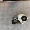 Moteur leve vitre avant gauche PEUGEOT 407 PHASE 1 Diesel image 1