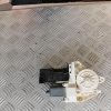 Moteur leve vitre avant gauche PEUGEOT 407 PHASE 1 Diesel image 2