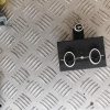Calculateur SKODA OCTAVIA 3 PHASE 1 BREAK Diesel image 2
