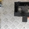 Calculateur SKODA OCTAVIA 3 PHASE 1 BREAK Diesel image 3