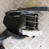 Treuil de roue de secours RENAULT CLIO 4 PHASE 1 Diesel image 1