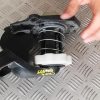 Treuil de roue de secours RENAULT CLIO 4 PHASE 1 Diesel image 2