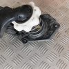Treuil de roue de secours RENAULT CLIO 4 PHASE 1 Diesel image 3