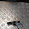 Neiman CITROEN C3 2 PHASE 1 Essence image 1