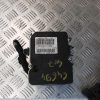 Bloc ABS (freins anti-blocage) PEUGEOT 407 PHASE 1 Diesel image 1