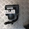 Bloc ABS (freins anti-blocage) PEUGEOT 407 PHASE 1 Diesel image 2