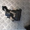 Bloc ABS (freins anti-blocage) PEUGEOT 407 PHASE 1 Diesel image 3