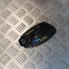 Poignee interieur avant droit RENAULT CLIO 4 PHASE 1 Diesel image 2