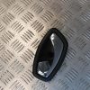 Poignee interieur avant droit RENAULT CLIO 4 PHASE 1 Diesel image 3
