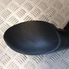 Retroviseur droit CITROEN XSARA PICASSO PHASE 2 Diesel image 1