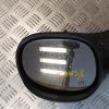 Retroviseur droit CITROEN XSARA PICASSO PHASE 2 Diesel image 2