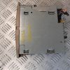 Autoradio d'origine RENAULT SCENIC 2 PHASE 2 Diesel image 1