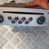 Autoradio d'origine RENAULT SCENIC 2 PHASE 2 Diesel image 3