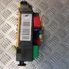 Boitier servitude moteur (BSM) PEUGEOT 208 1 PHASE 1 Essence image 2