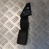 Attache ceinture arriere droit PEUGEOT 208 1 PHASE 1 Essence image 1
