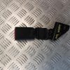 Attache ceinture arriere droit PEUGEOT 208 1 PHASE 1 Essence image 2