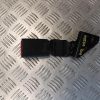 Attache ceinture arriere droit PEUGEOT 208 1 PHASE 1 Essence image 3
