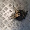 Avertisseur/Klaxon RENAULT SCENIC 2 PHASE 2 Diesel image 2