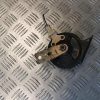 Avertisseur/Klaxon RENAULT SCENIC 2 PHASE 2 Diesel image 3