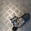 Moteur essuie glace avant PEUGEOT 208 1 PHASE 1 Essence image 1