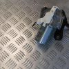 Moteur essuie glace arriere RENAULT MEGANE 2 PHASE 1 BREAK Diesel image 3