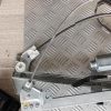 Leve vitre electrique avant droit PEUGEOT PARTNER 2 PHASE 1 Diesel image 1
