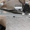 Leve vitre electrique avant droit PEUGEOT PARTNER 2 PHASE 1 Diesel image 3