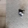 Aerateur tableau de bord PEUGEOT 308 1 PHASE 1 Diesel image 3
