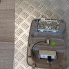 Eclairage de plafonnier RENAULT CLIO 4 PHASE 1 Diesel image 2