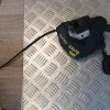 Serrure arriere droit RENAULT CLIO 4 PHASE 1 Diesel image 1