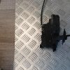 Serrure arriere droit RENAULT CLIO 4 PHASE 1 Diesel image 2