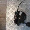 Serrure arriere droit RENAULT CLIO 4 PHASE 1 Diesel image 3