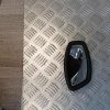 Poignee interieur arriere gauche RENAULT CLIO 4 PHASE 1 Diesel image 1