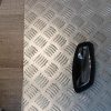 Poignee interieur arriere gauche RENAULT CLIO 4 PHASE 1 Diesel image 3