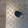 Avertisseur/Klaxon RENAULT CLIO 4 PHASE 1 Diesel image 1