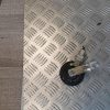 Avertisseur/Klaxon RENAULT CLIO 4 PHASE 1 Diesel image 2