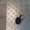 Avertisseur/Klaxon RENAULT CLIO 4 PHASE 1 Diesel image 3