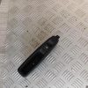 Interrupteur de leve vitre avant droit RENAULT CLIO 4 PHASE 1 Diesel image 2